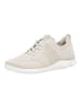 remonte Sneaker in Beige