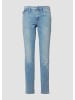 s.Oliver Jeans-Hose BETSY in 52Z3_blau