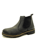 ara Stiefeletten/Boot in schwarz
