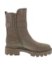 Gabor Comfort Stiefel Beige