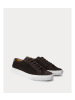Faconnable Sneakers FAçONNABLE