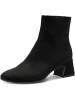Tamaris Stiefel für Damen in Schwarz