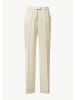 comma Hose  in  8058_beige