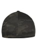  Flexfit  Flexfit Unisex Flexfit Multicam® in black multicam