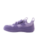 Reima Barfußschuhe " Telmin Kids " in Misty Violet