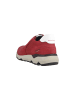 Josef Seibel Sneaker in Rot