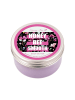 Matica Cosmetics Bodybutter HONEY, BEE SMOOTH – Blackberry-Vanille, 100 ml