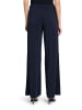 Vera Mont Schlupfhose mit weitem Bein in Night Sky