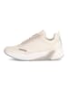 rollingsoft Sneaker low in creme
