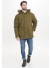 Whistler Winterjacke Emerson in 3123 Dark Olive