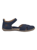 Josef Seibel Barfußschuhe Sandalen in Ozean