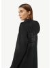 comma Kleid in 99D5_schwarz