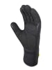 Chiba Roadmaster Reflex - Radhandschuhe XXL, winddicht,