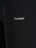 Hummel 3/4 Leggings Hmlprima Multisport Damen in BLACK
