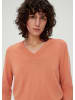 s.Oliver Strickpullover in 2711_papaya