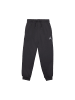 Nike Sportswear Sweathose 95F113-G0T Schwarz
