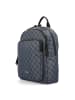 PICARD Yeah City Rucksack 32.5 cm in anthra