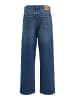 JACK & JONES Junior Extra Baggy Fit Jeans in Blue Denim