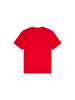 Emporio Armani T-Shirt 7B000020 Rot