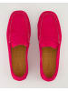 Marc O'Polo Shoes Mokassins in Pink