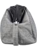 Reisenthel Kulturbeutel travelcosmetic twist in Twist Silver