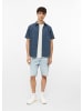 s.Oliver Hemd  in  59A0_navy