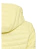 Camel Active Blazer für Damen in gelb
