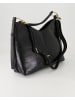 L.Credi Handtaschen in Schwarz