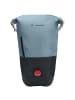 Vaude CityGo 18 - Rucksack 47 cm (heron) in heron