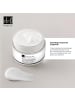 Dr. Botanicals Feuchtigkeitscreme mit Vitamin C 50 ml