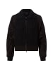 MARC CAIN SPORTS  Jacke in schwarz