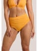 SUNFLAIR Mix&Match Hose in gelb