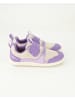 Reima Barfußschuhe in Lila