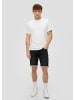 s.Oliver Jeans-Hose MAURO in 94Z4_dunkelgrau