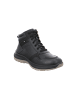 Jomos Stiefelette in schwarz