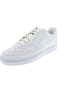 Nike Court Vision Low Next Nat Sneaker low Weiß