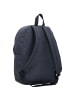 Bench Classic Rucksack 42 cm Laptopfach in dunkelblau-weiß