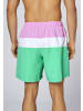 Chiemsee Badehose in Lila