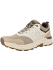 Camel Active Sneaker low 54CCA09 in beige