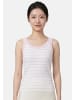 Chiara Ferretti Bluse in ROSA