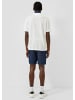 QS Jeans-Bermuda in 58Y8_blau
