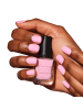 Catrice Gel-Nagellack Affair - 38 Cosmo Where Is Wanda? 10.5 ml
