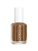 Essie Nagellack 13,5 ml - 867 Off The Grid