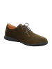 Think! Halbschuh HAUKI HERREN in Olive