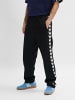 Hummel Hummel Pants Hmlarchive Unisex Erwachsene in BLACK