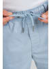Reell Short "Reflex Easy Short" in Blau