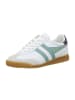 Gola Sneaker Low in Weiß