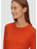 s.Oliver Strickpullover in 2586_orange