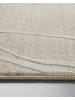ESPRIT Teppich Elite in beige multi