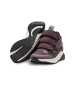 Hummel Klettverschluss Sneaker Reach Zero Lebensstil Kinder in SPARROW